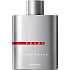 Prada Luna Rossa shower gel for men 200 ml