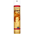 Loreal Paris Styling Elnett Satin hairspray for colored hair strong fixation 300 ml