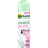 Garnier Invisi Mineral Calm deodorant spray for women 50 ml