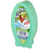Akolade Pine Fresh 2in1 gel air freshener 150 g