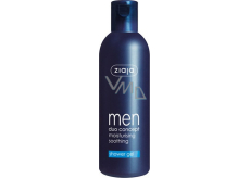 Ziaja Men Duo Concept shower gel 300 ml