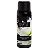 Ryor Černucha sows oil to soothe atypical eczema skin 100 ml