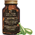 Collistar Pure Actives Anticellulite capsules against cellulite 14 x 4 ml