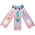 Baby 4My Bottle Brush Baby Bottle Brush 2 pieces