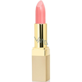 Golden Rose Ultra Rich Color Lipstick Creamy Lipstick 57, 4.5 g