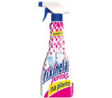 Fixinela Perfekt Plastic Cleaner 500 ml Spray