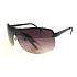 Fx Line Sunglasses 3040
