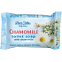 Laura Collini Chamomile chamomile toilet soap 100 g