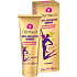 Dermacol Enja Firming Anti-Cellulite Serum firming anti-cellulite serum 75 ml