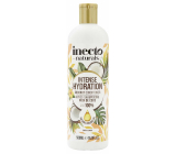 Inecto Naturals Coconut hair conditioner with pure coconut oil 500 ml