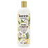 Inecto Naturals Coconut hair conditioner with pure coconut oil 500 ml