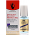 Mavala Protective Base Coat nail polish creates a protective barrier 002 10 ml