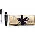 Max Factor False Lash Effect mascara black 13.1 ml + Gwyneth Paltrow bag gold