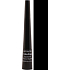 Revlon Colorstay Liquid Liner Liquid Eyeliner Blackest Black 2.5 ml