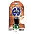 Nekupto Stainless steel wine stopper Dad's medicine