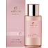 Etienne Aigner Debut shower gel for women 200 ml