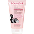 Bourjois Foaming Cleansing Cream 150 ml