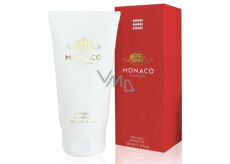 Monaco Monaco Femme sprchový gel 150 ml