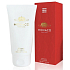 Monaco Monaco Femme shower gel 150 ml