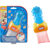 Little Tikes Paintbrush with sounds and light effects, recommended age 1+