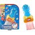 Little Tikes Paintbrush with sounds and light effects, recommended age 1+