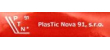 Plastic Nova 91