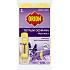 Orion Total Protection Against Moths, Lavender, 2 Pieces in Package