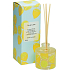 Bomb Cosmetics Lemon Ice Cream - Sherbet Lemon aroma diffuser 120 ml