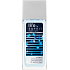 Esprit Night Lights Man perfumed deodorant glass 75 ml