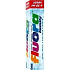 Odor Fluora Family with active fluorine toothpaste 125 ml
