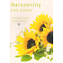 Nekupto Birthday Card Birthday full of sun 115 x 165 mm