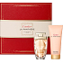 Cartier La Panthere Legere EdP 50 ml + 100 ml body cream, gift set