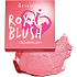 Rimmel London Royal Blush Cream Blush 002 Majestic Pink 3.5 g