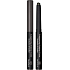 Dermacol Longlasting Intense Colour Eyeshadow & Eyeliner 2v1 Eyeshadow and Liner 08 1.6 g
