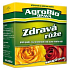 AgroBio Healthy rose rose care set