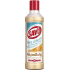 Savo Laminate Surfaces Chlorine-Free Liquid Cleaning and Disinfecting Floor Solution 1 L