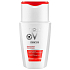 Vichy Dercos Energizing Strengthening Shampoo against hair fall 100 ml