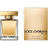 Dolce & Gabbana The One Eau de Toilette for Women 50 ml