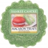 Yankee Candle Macaron Treats - Macaroons fragrant wax for aroma lamp 22 g