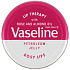 Vaseline Lip Therapy Rose kerosene lip ointment 20 g