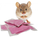 Stop Pest Bag Aroma the most effective chemical mixture for reducing rodents 300 g