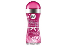 Silan Blooming Fantasy 260 ml