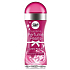 Silan Blooming Fantasy - Blooming fantasy fragrant beads for washing machine 260 g