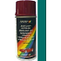 Motip Škoda Acrylic Car Paint Spray SD 5280 Caribbean Green 150 ml