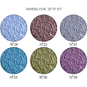 Revers Mineral Pure Eyeshadow 24, 2.5 g
