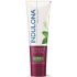 Indulona Mint protective foot cream 85 ml