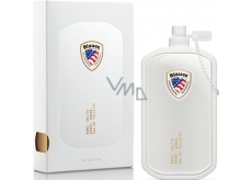Blauer For Woman EDT 50ml
