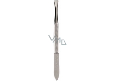 Tweezers Straight Solingen / Titania / 0702