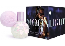 Ariana Grande Moonlight EdP 50 ml Women's scent water