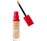 Bourjois Healthy Mix Concealer Liquid Concealer 52.5 Vanilla 6 ml